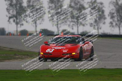 media/Jan-24-2026-Speed Ventures (Sat) [[516b58eadb]]/Red/Session 3 (Off Ramp)/